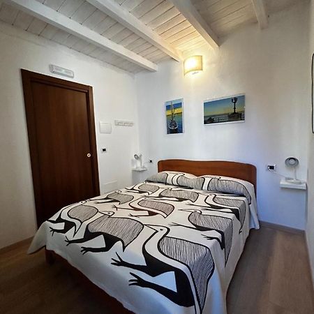 Borgo Degli Svevi Rooms Bari Zewnętrze zdjęcie